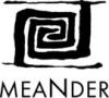 MEANDER