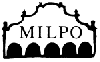 MILPO MEDIA