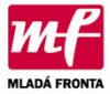 Mladá fronta