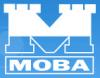 MOBA