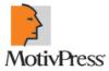 Motiv Press