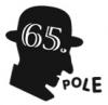 65. POLE