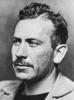 John Steinbeck
