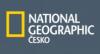 National Geographic ČR