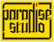 PARADISE STUDIO