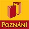 POZNÁNÍ