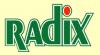 RADIX