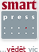 SMART PRESS