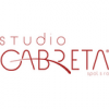 STUDIO GABRETA