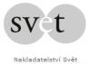 SVĚT
