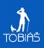 TOBIÁŠ