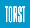 TORST