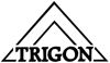 TRIGON