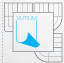 VUTIUM