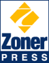 ZONER PRESS