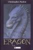 Eragon