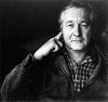 William Styron