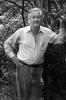 William Styron