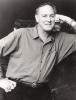 Winston Groom