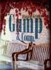 Gump & Comp.