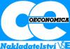 Oeconomica