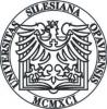 Slezská univerzita