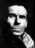 Louis Ferdinand Céline