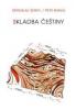 Kniha Skladba češtiny Skladba češtiny