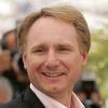 Dan Brown