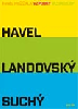 Vzpoury - Havel, Landovský, Suchý