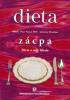Dieta - Zácpa