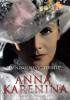 Anna Karenina