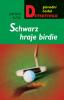 Schwarz hraje birdie