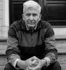 Per Olov Enquist