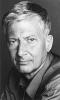 Per Olov Enquist