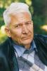 Per Olov Enquist