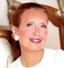 Danielle Steel