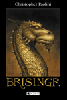 Brisingr