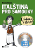 Italština pro samouky