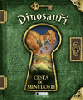 Cesta do minulosti – Dinosauři
