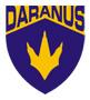 Daranus