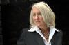 Martina Cole