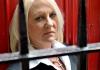 Martina Cole