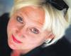 Martina Cole