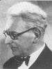 Jaroslav Kvapil