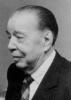 Mika Waltari