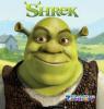 Shrek