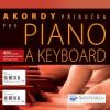 Akordy pro piano a keyboard