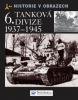 6. tanková divize 1937-1945