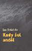 Kudy šel anděl